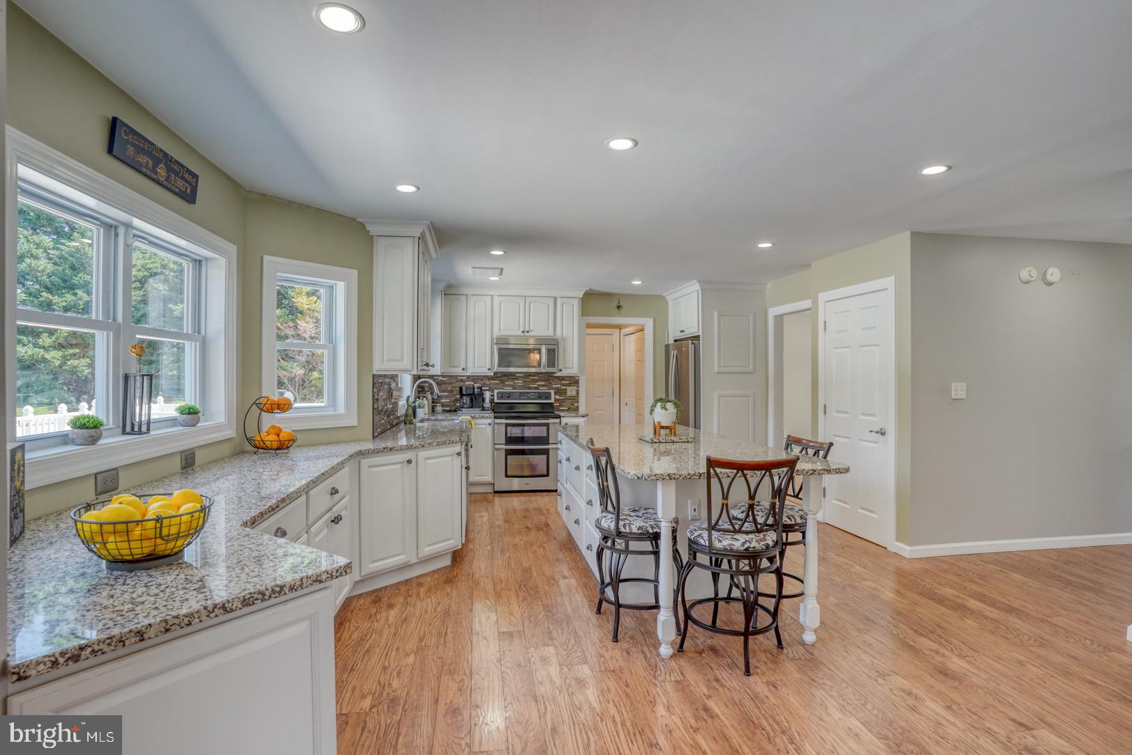 204 Winchester Dr