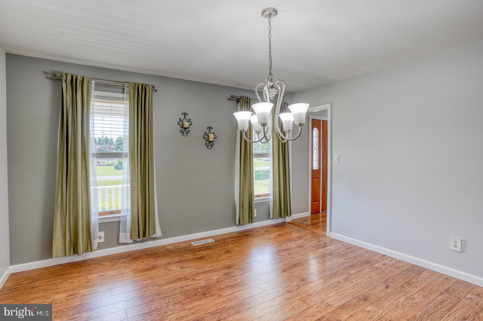 204 Winchester Dr