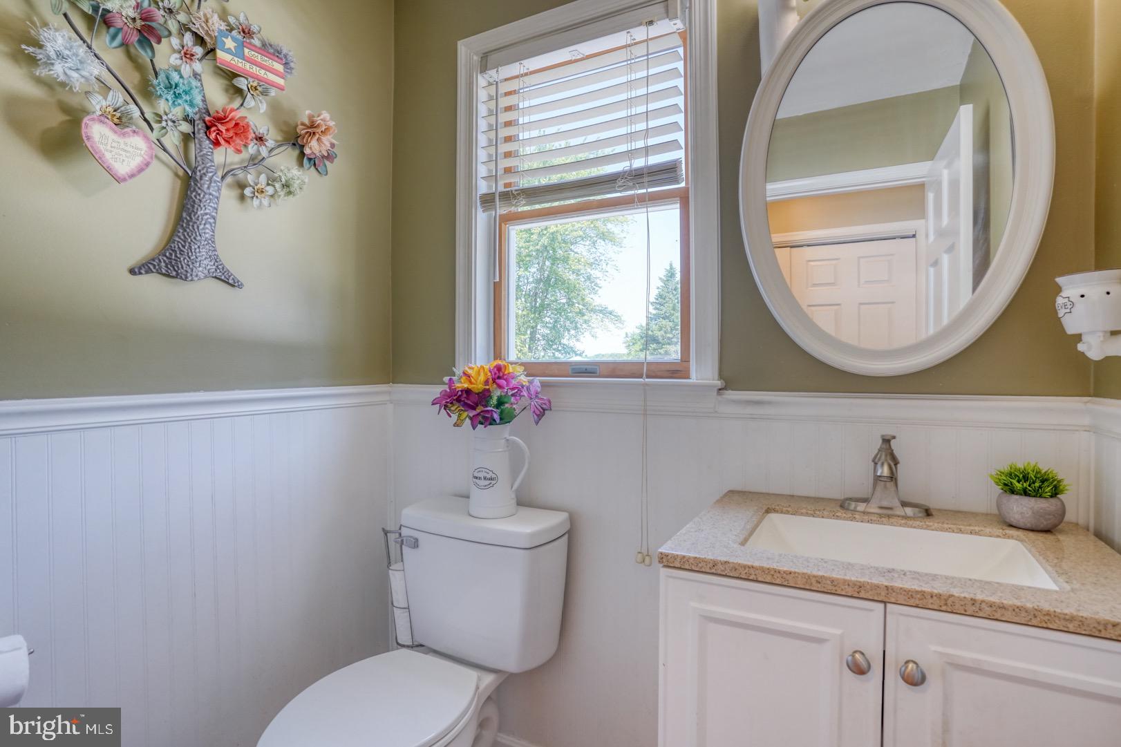 204 Winchester Dr