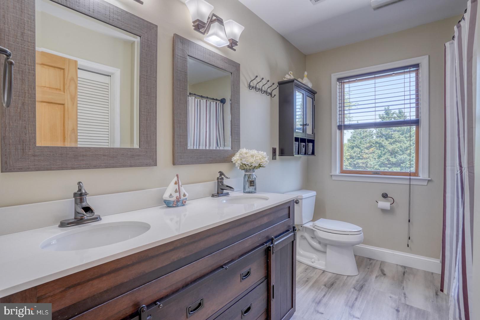 204 Winchester Dr