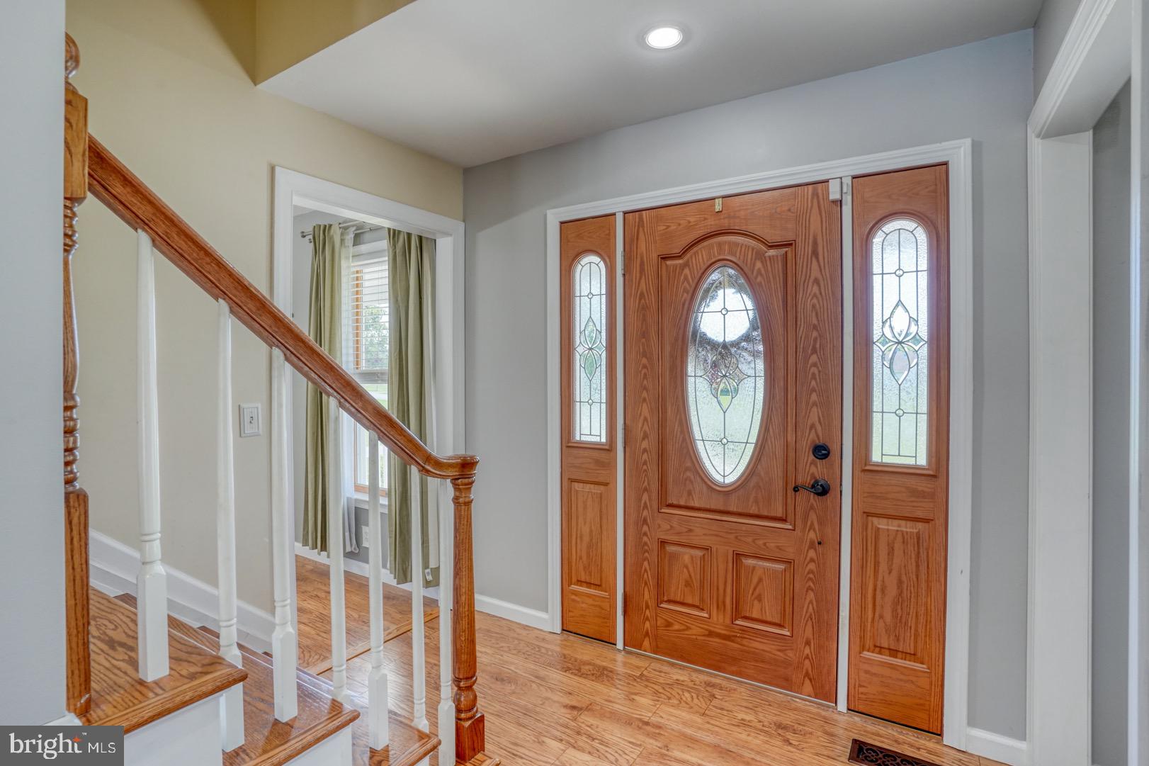 204 Winchester Dr