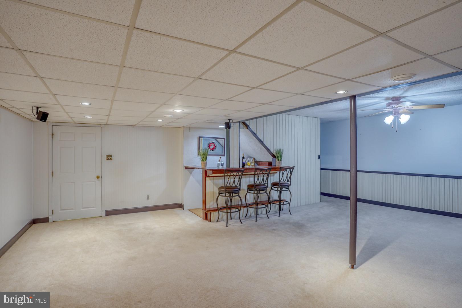 204 Winchester Dr