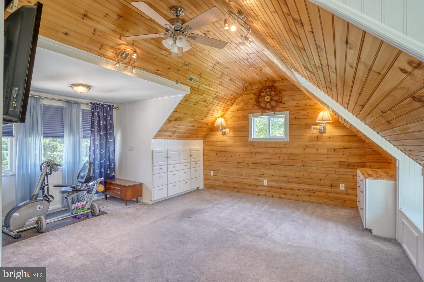 204 Winchester Dr