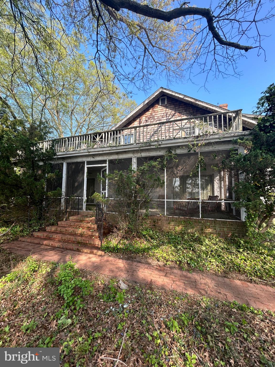 204 Truslow Farm Ln