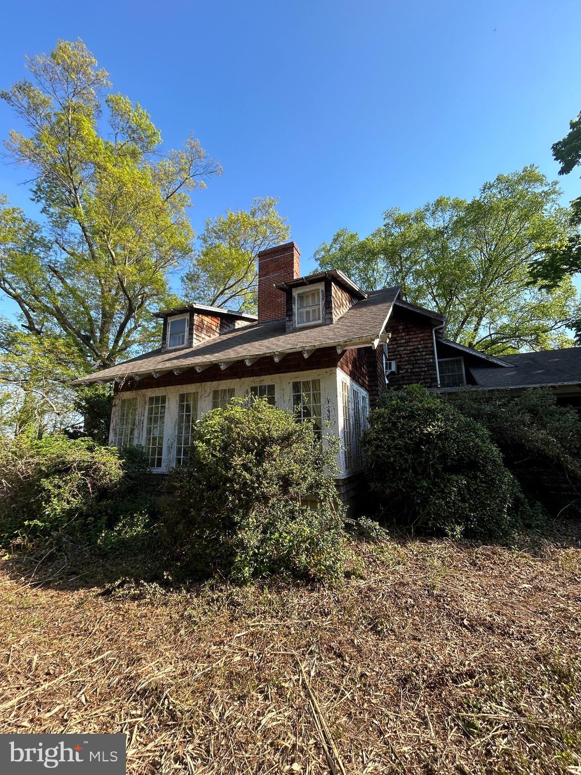204 Truslow Farm Ln