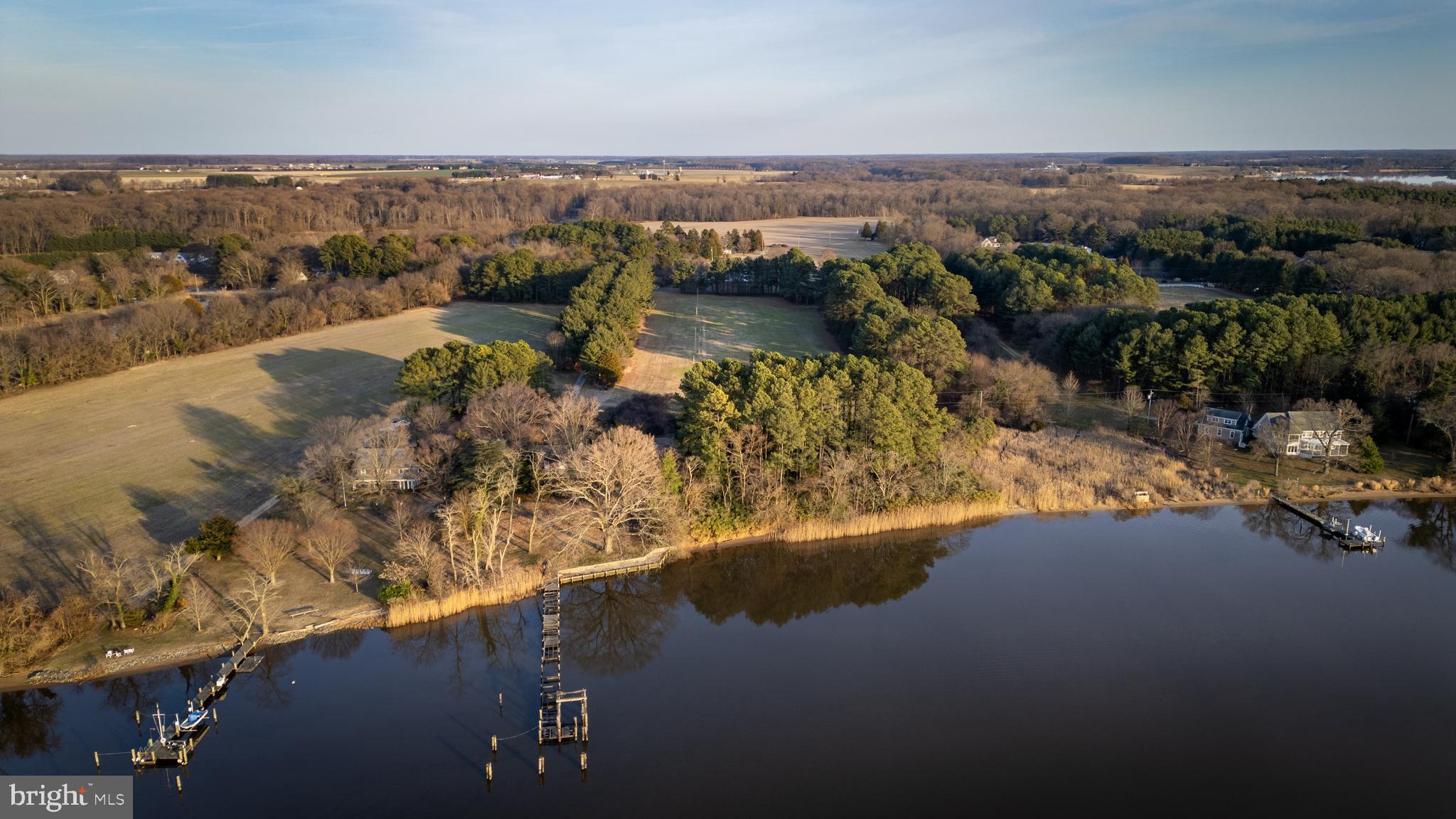 204 Truslow Farm Ln