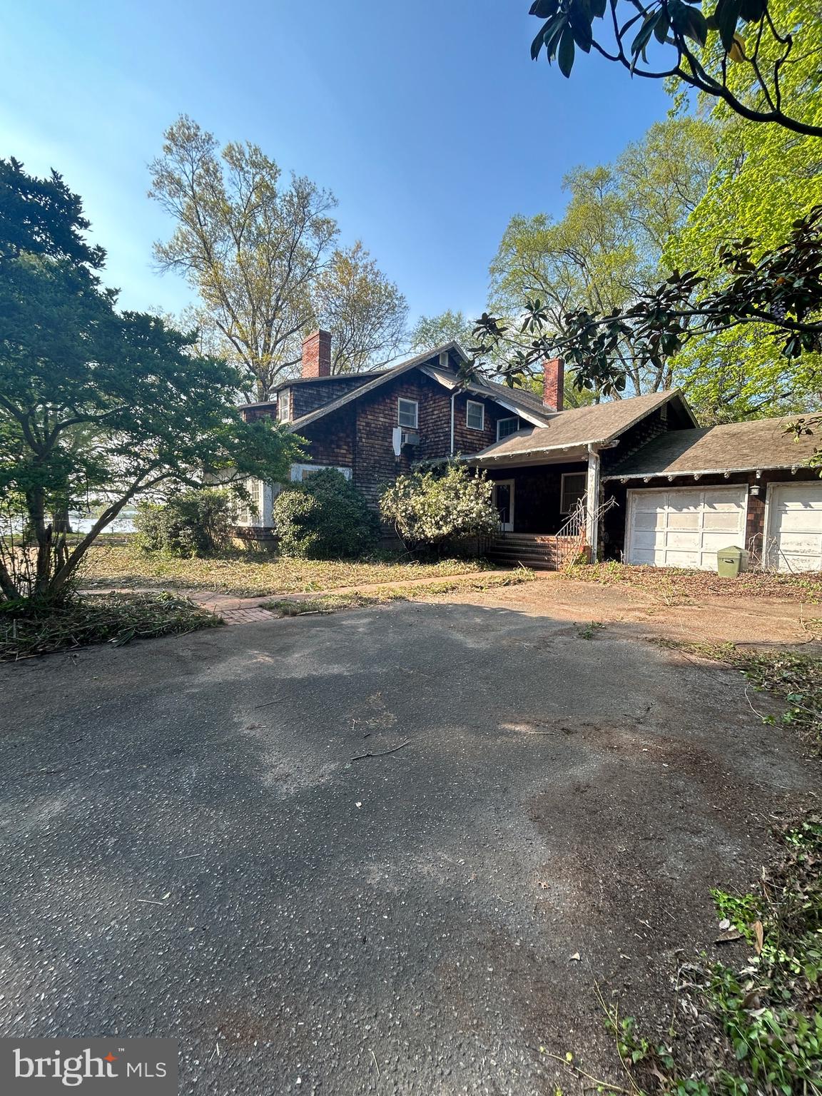 204 Truslow Farm Ln