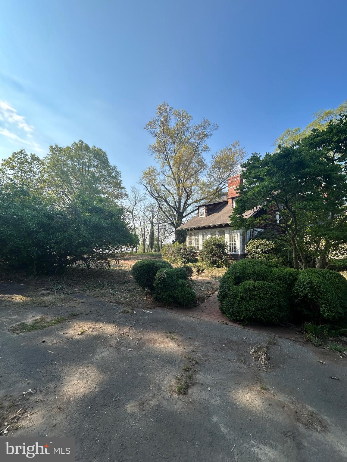 204 Truslow Farm Ln