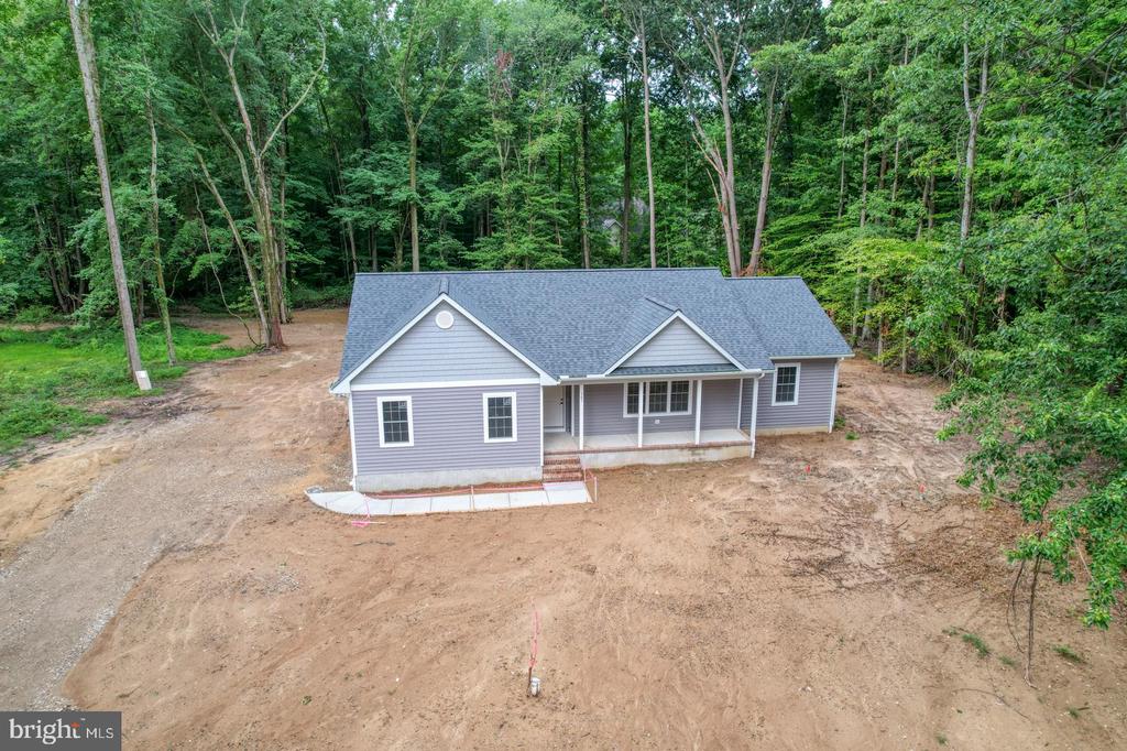 305 Coon Run Ln
