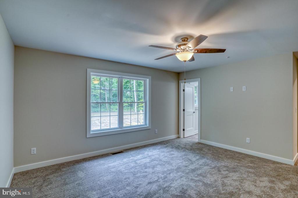 305 Coon Run Ln