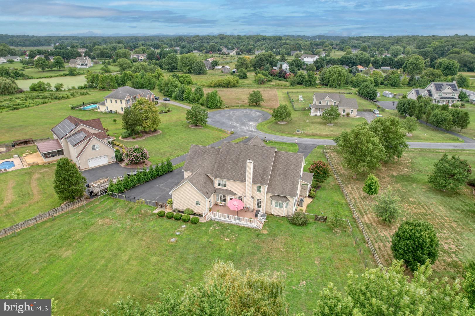 121 Browning Ln