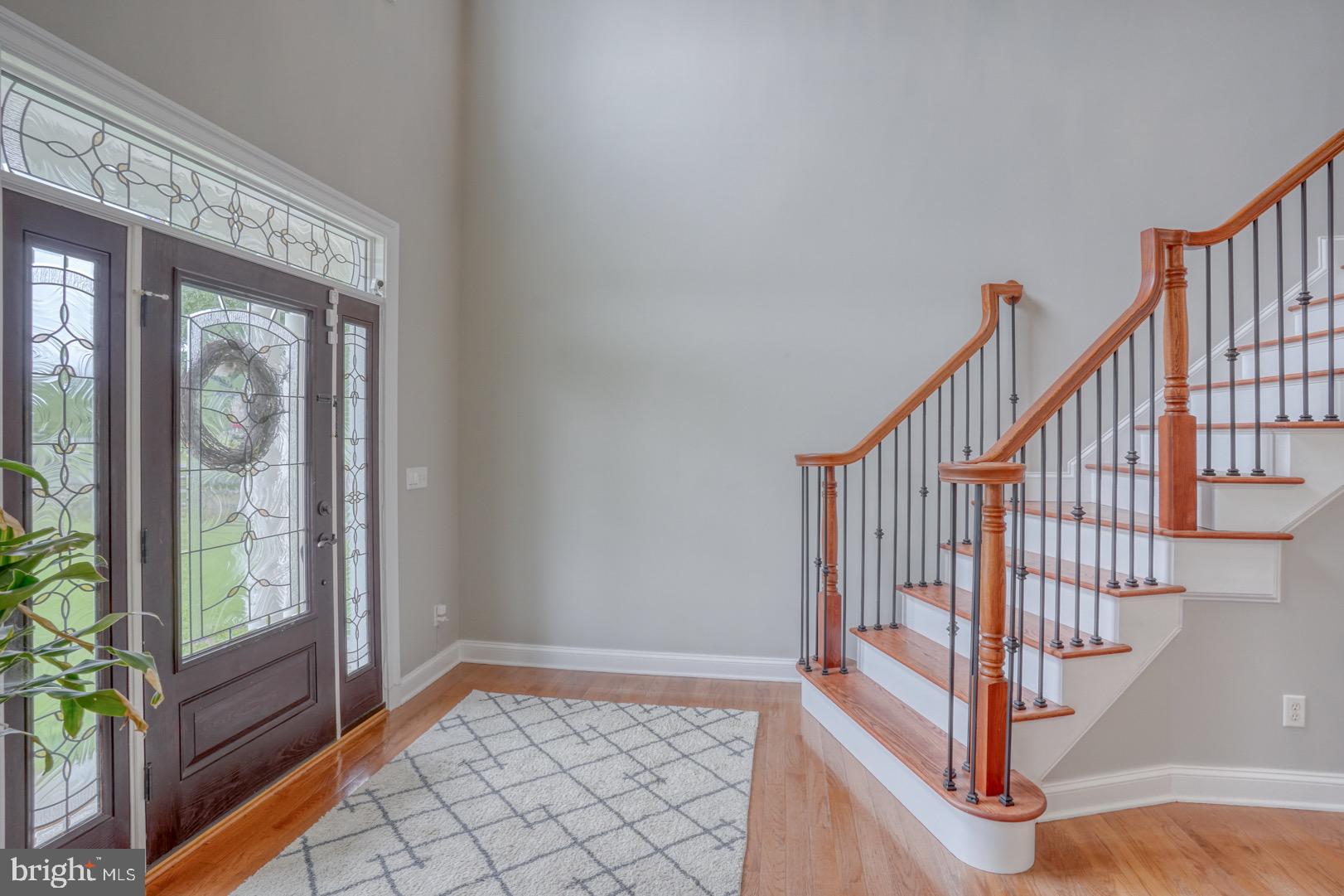 121 Browning Ln