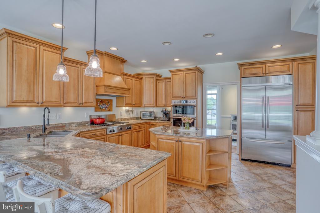121 Browning Ln