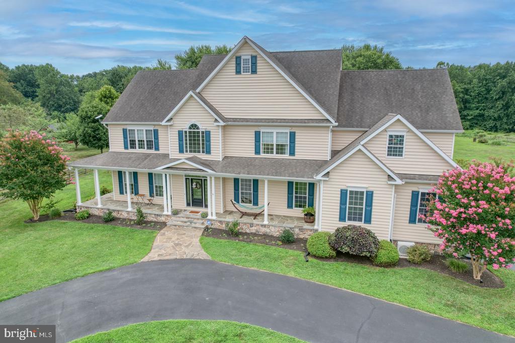 121 Browning Ln