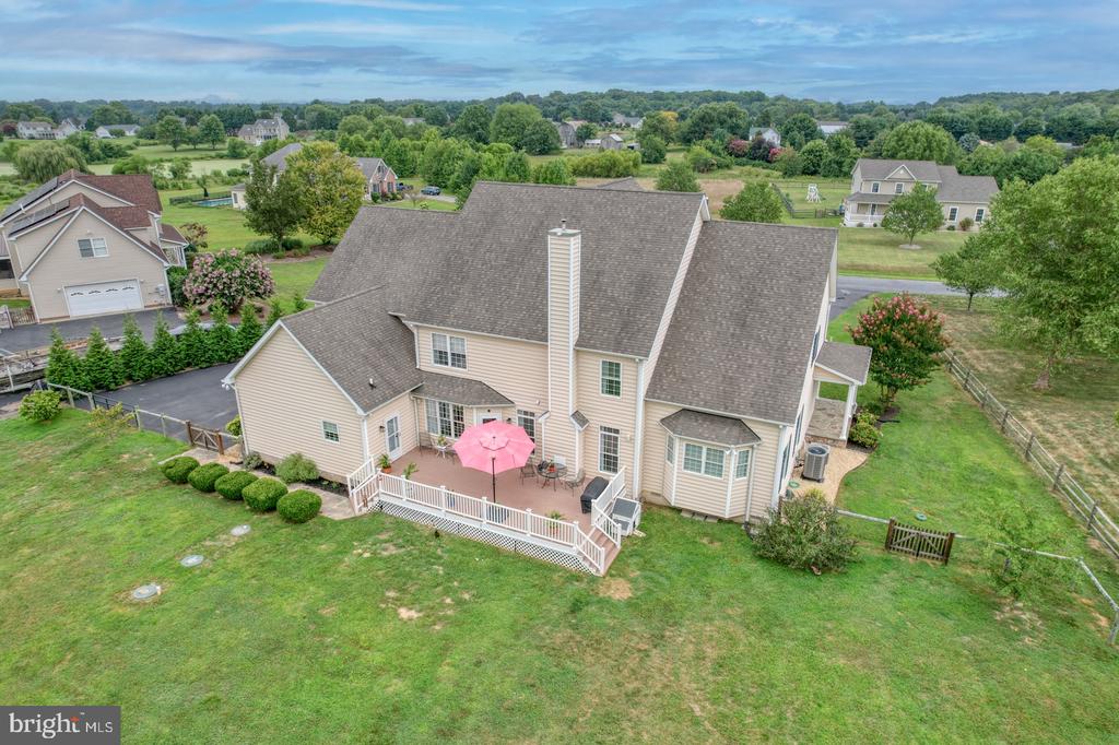 121 Browning Ln