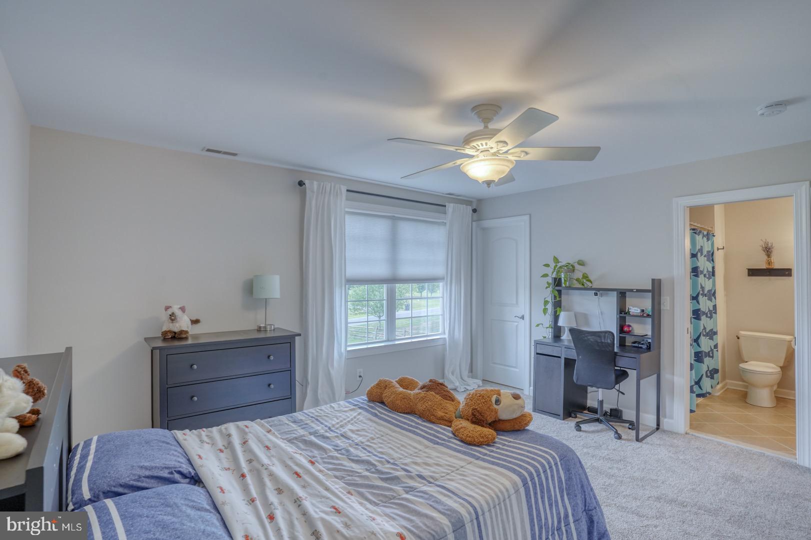 121 Browning Ln