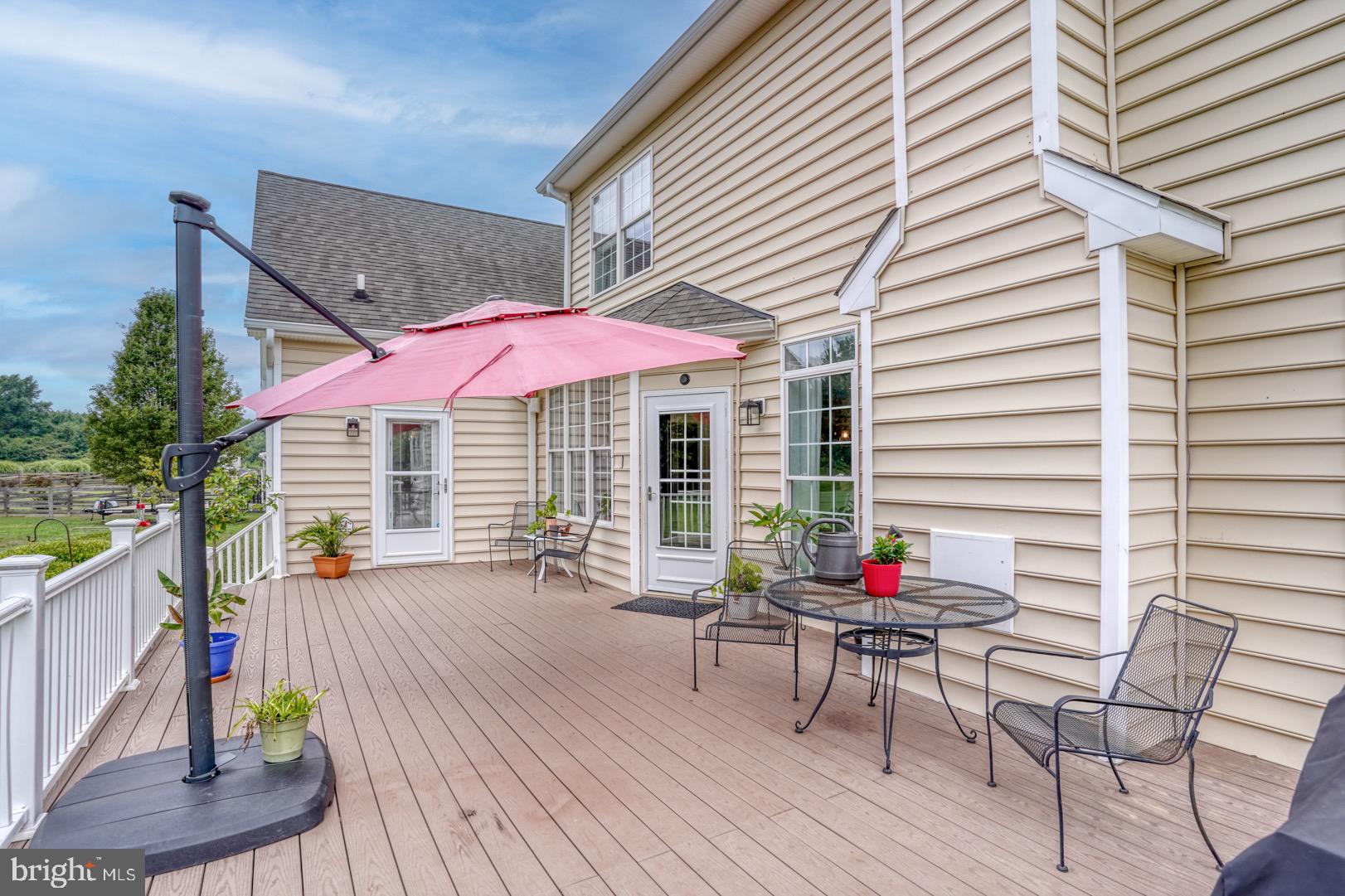 121 Browning Ln