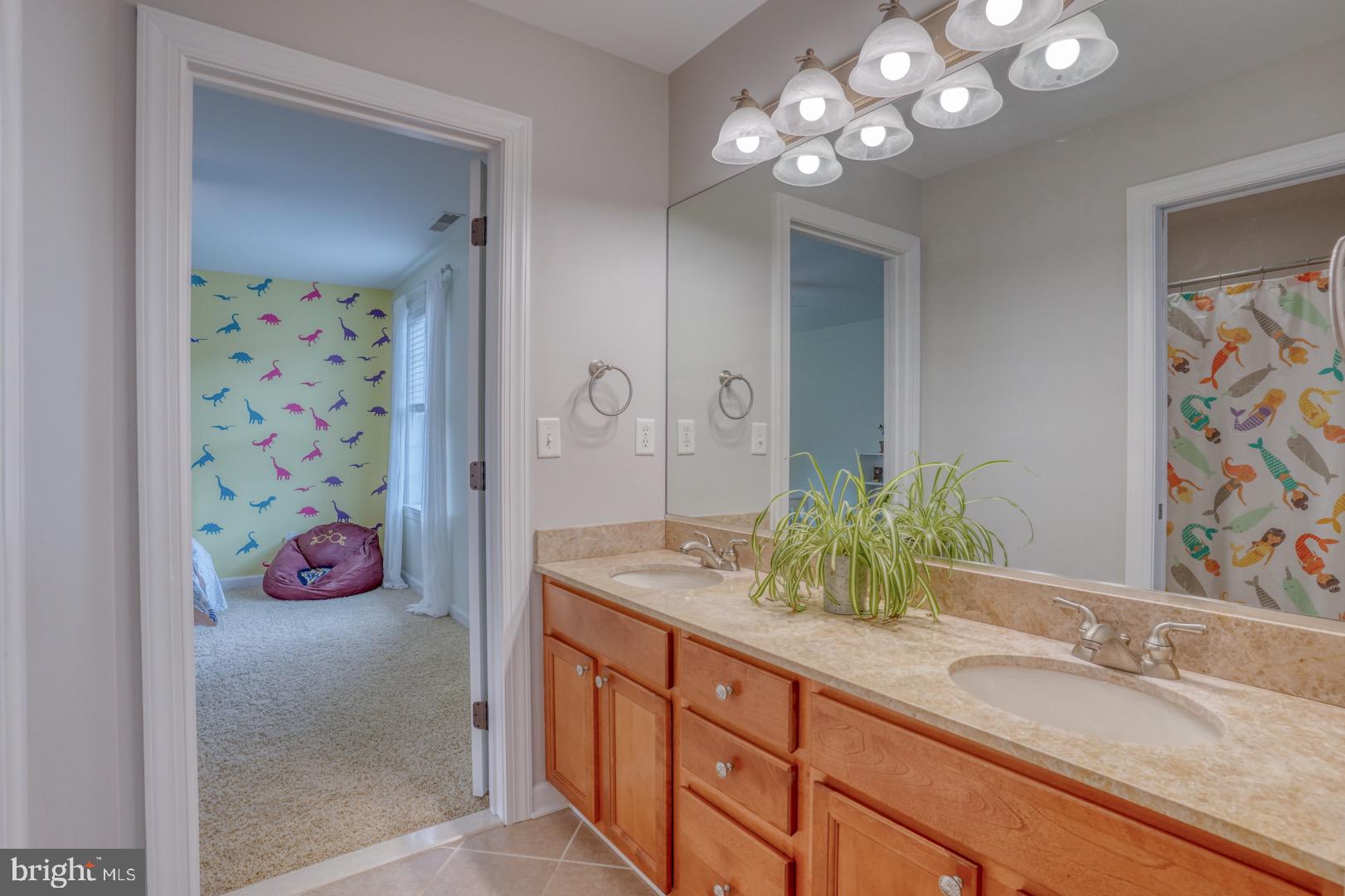 121 Browning Ln