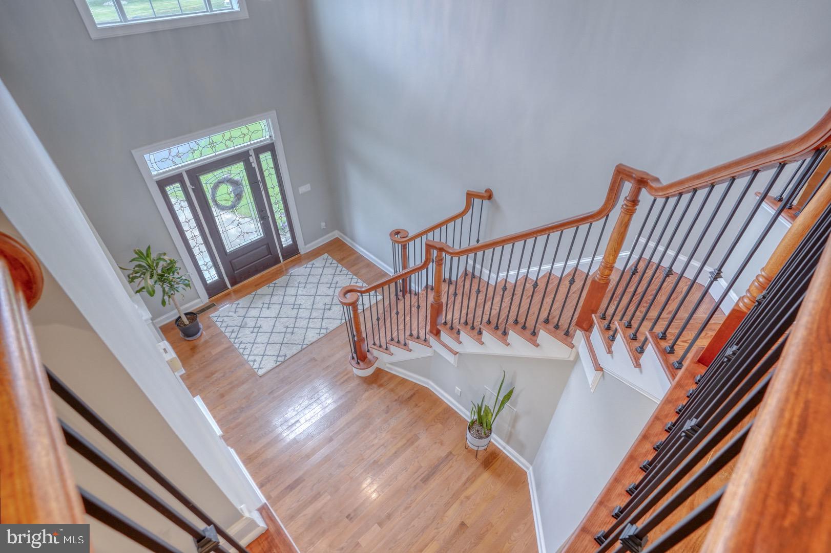121 Browning Ln
