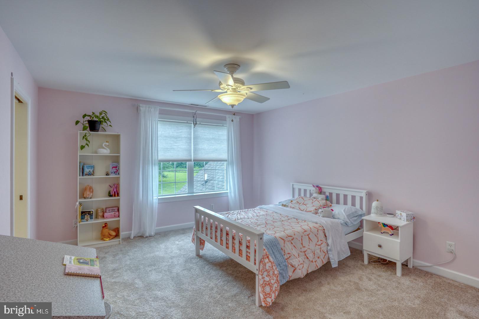 121 Browning Ln
