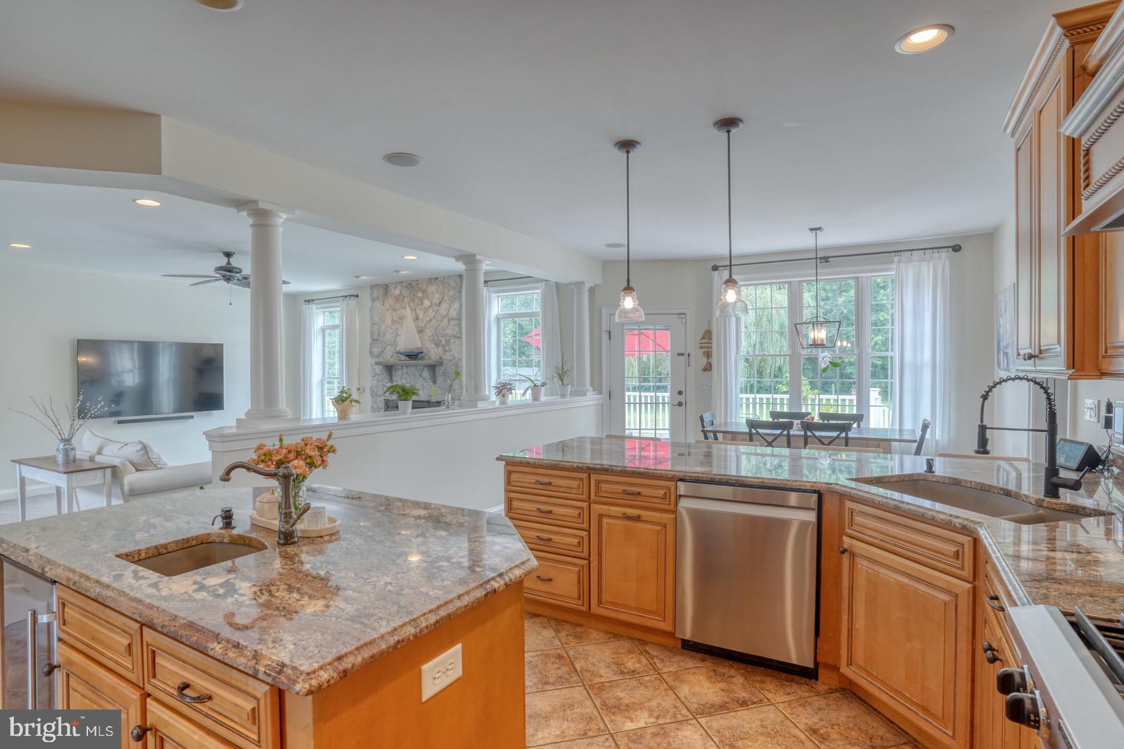 121 Browning Ln