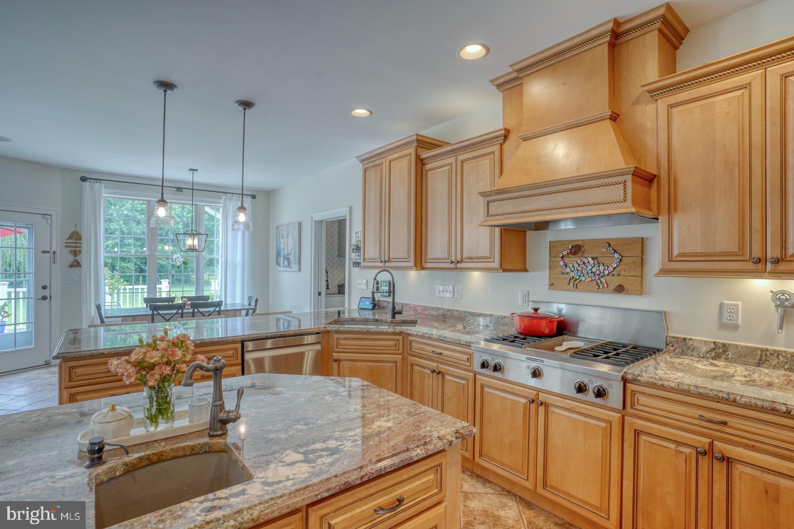 121 Browning Ln