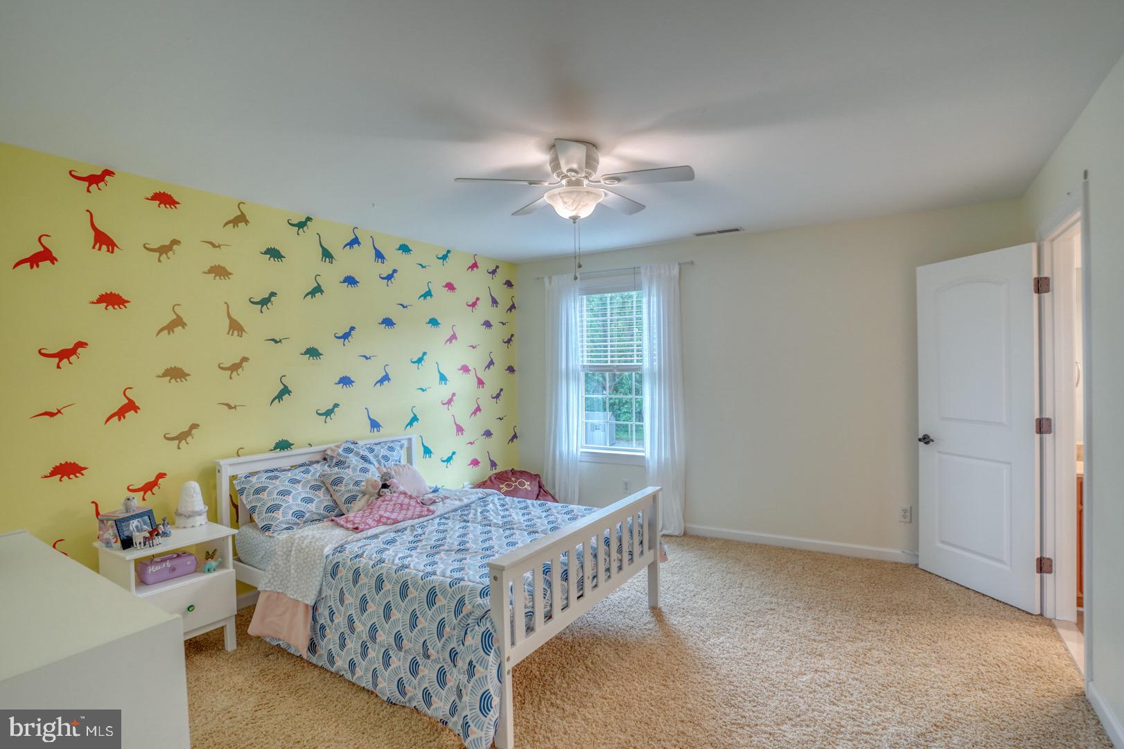 121 Browning Ln