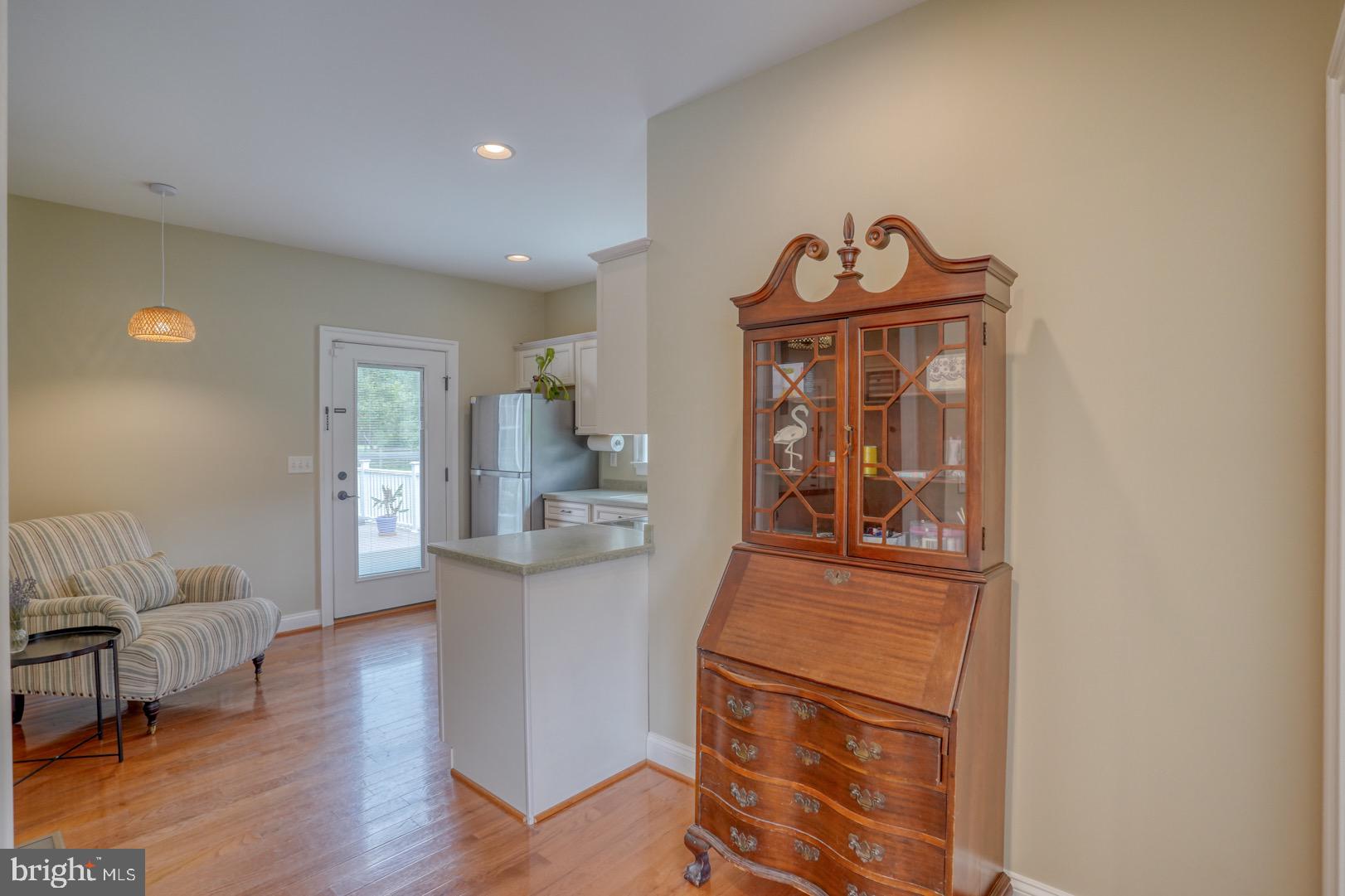 121 Browning Ln