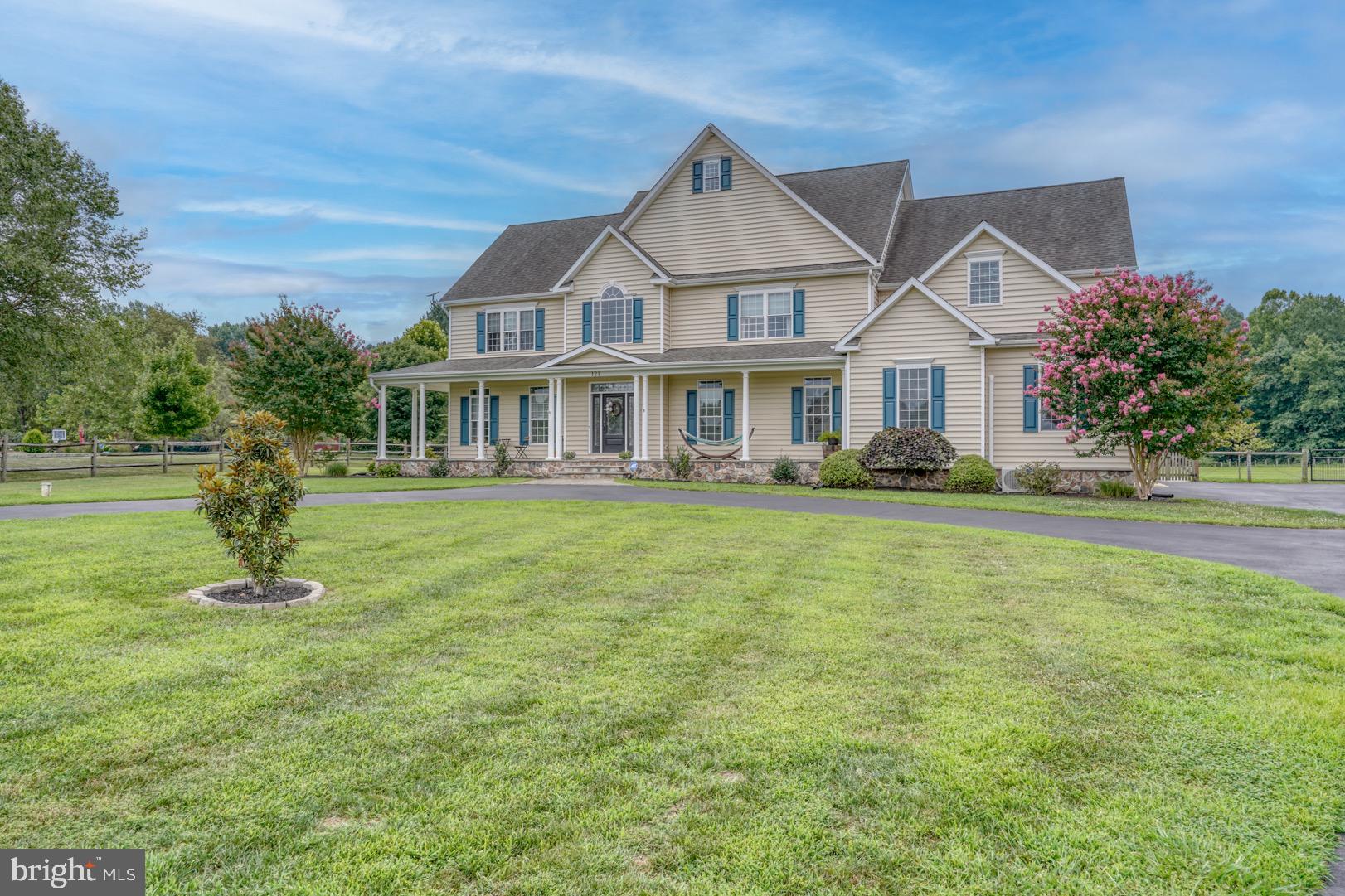 121 Browning Ln