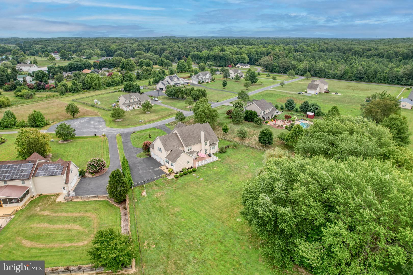 121 Browning Ln