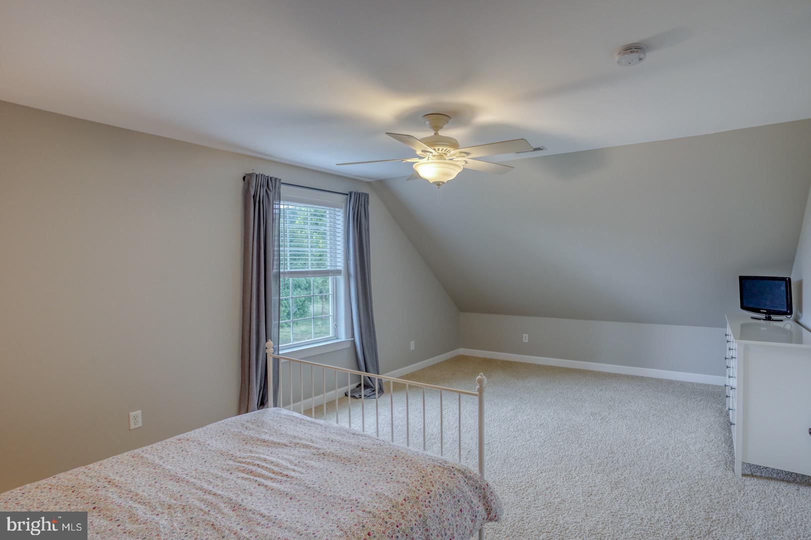 121 Browning Ln
