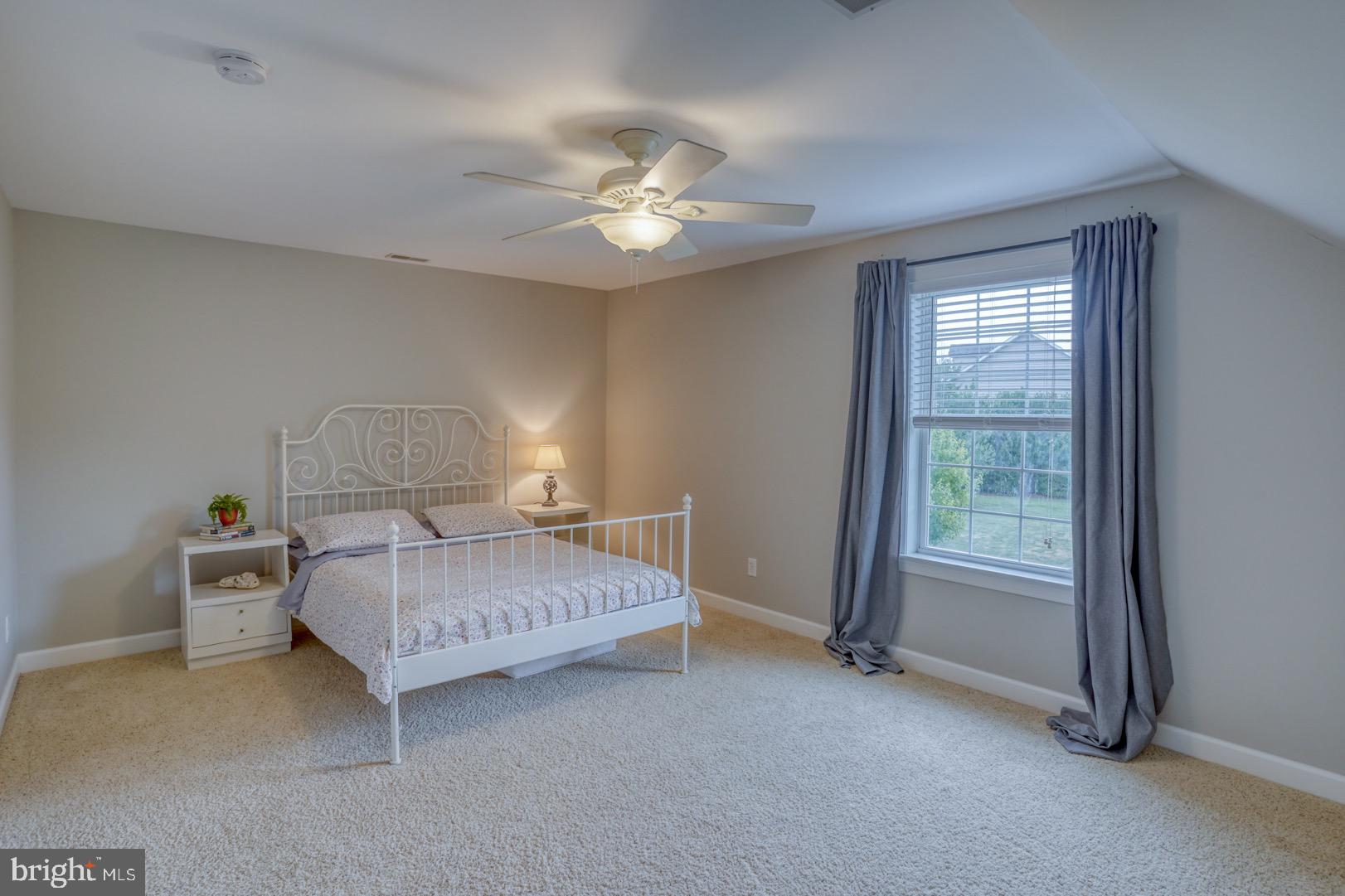 121 Browning Ln