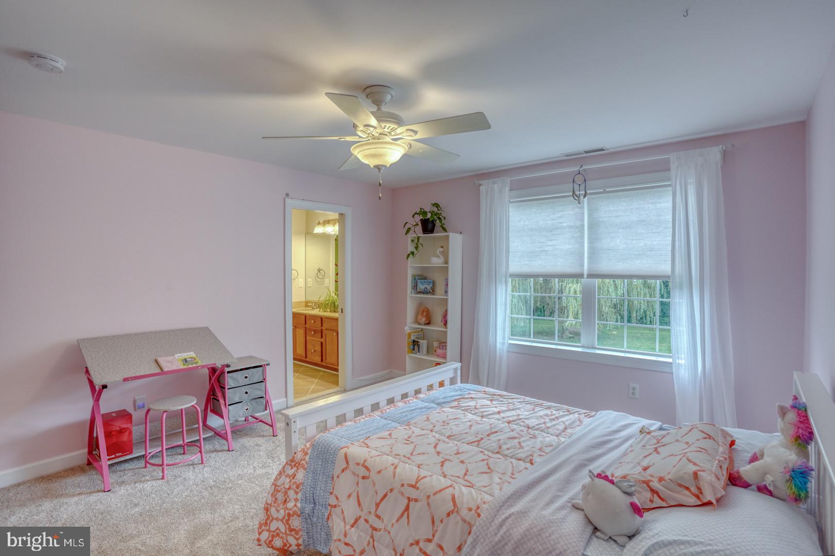 121 Browning Ln