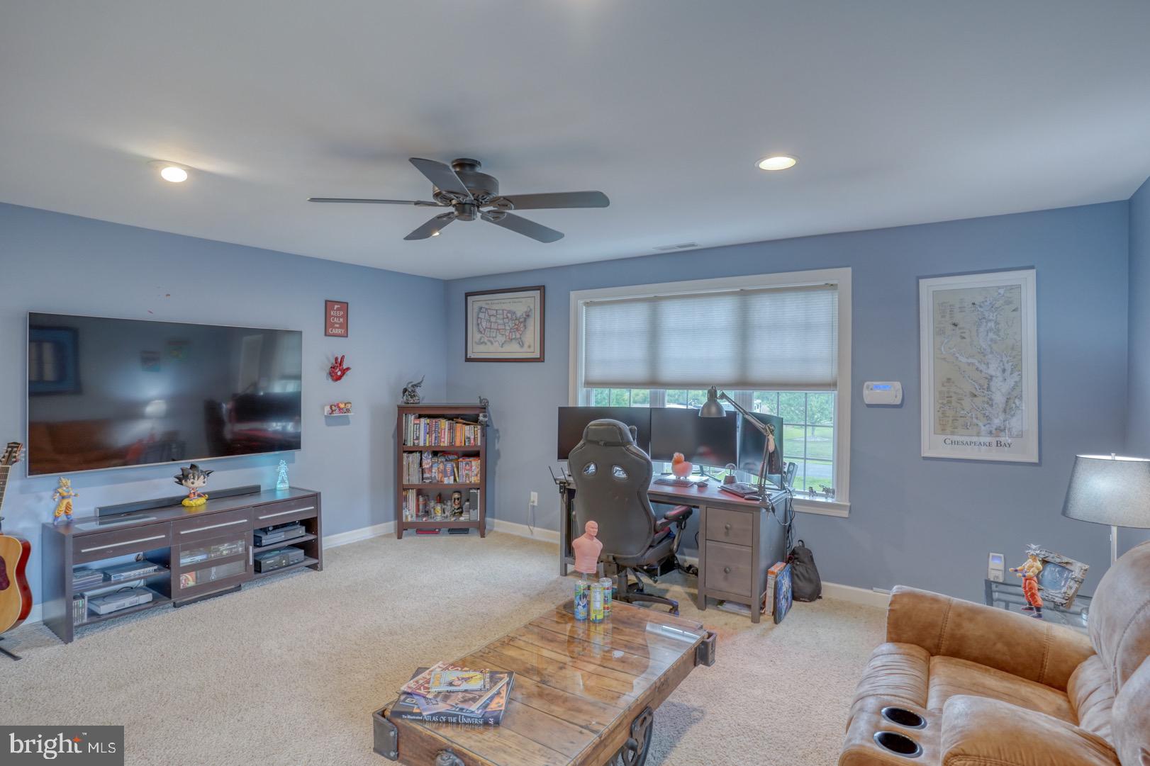 121 Browning Ln