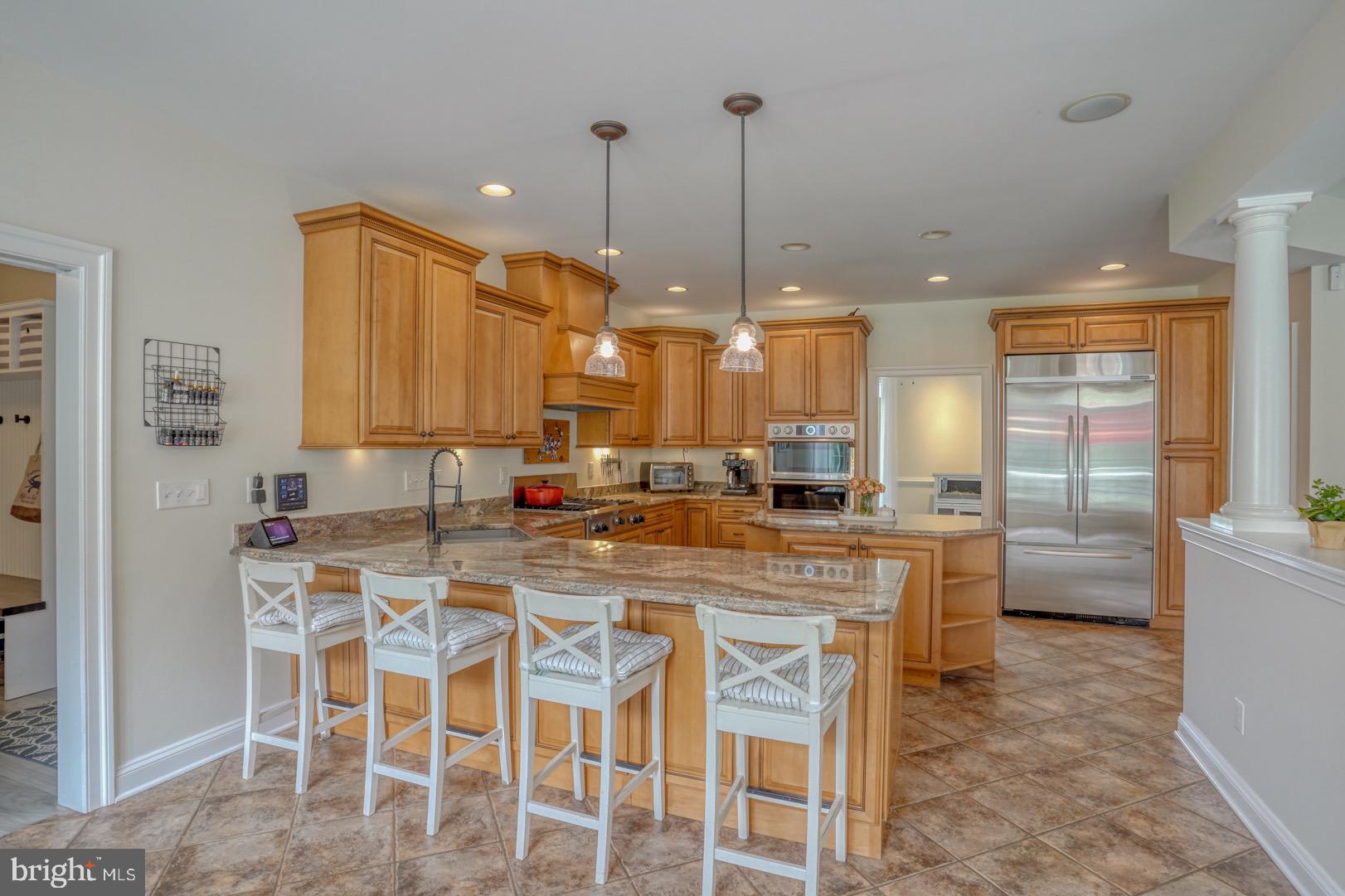 121 Browning Ln