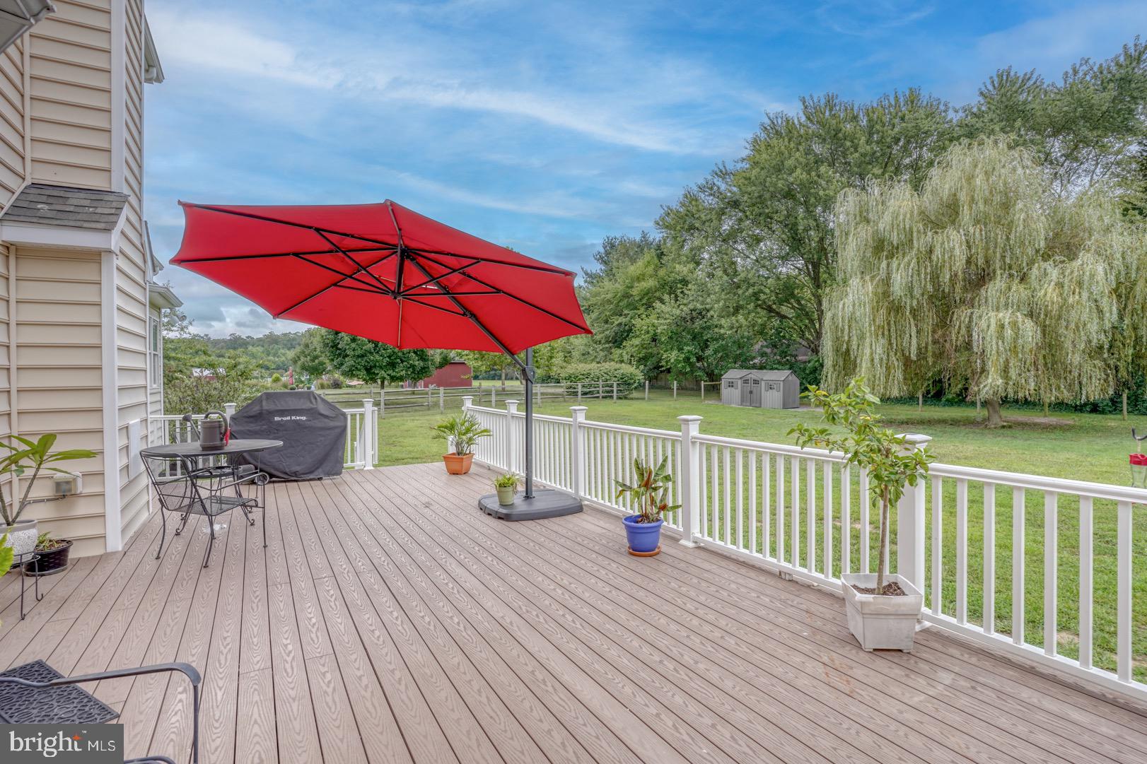 121 Browning Ln