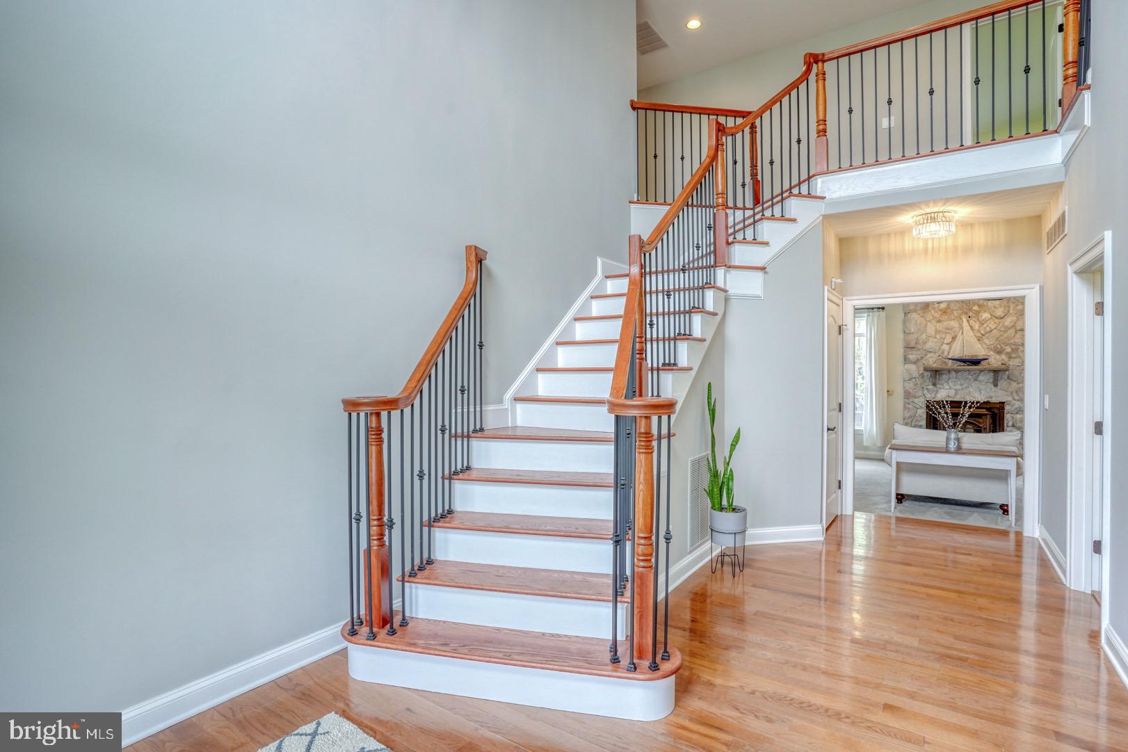 121 Browning Ln