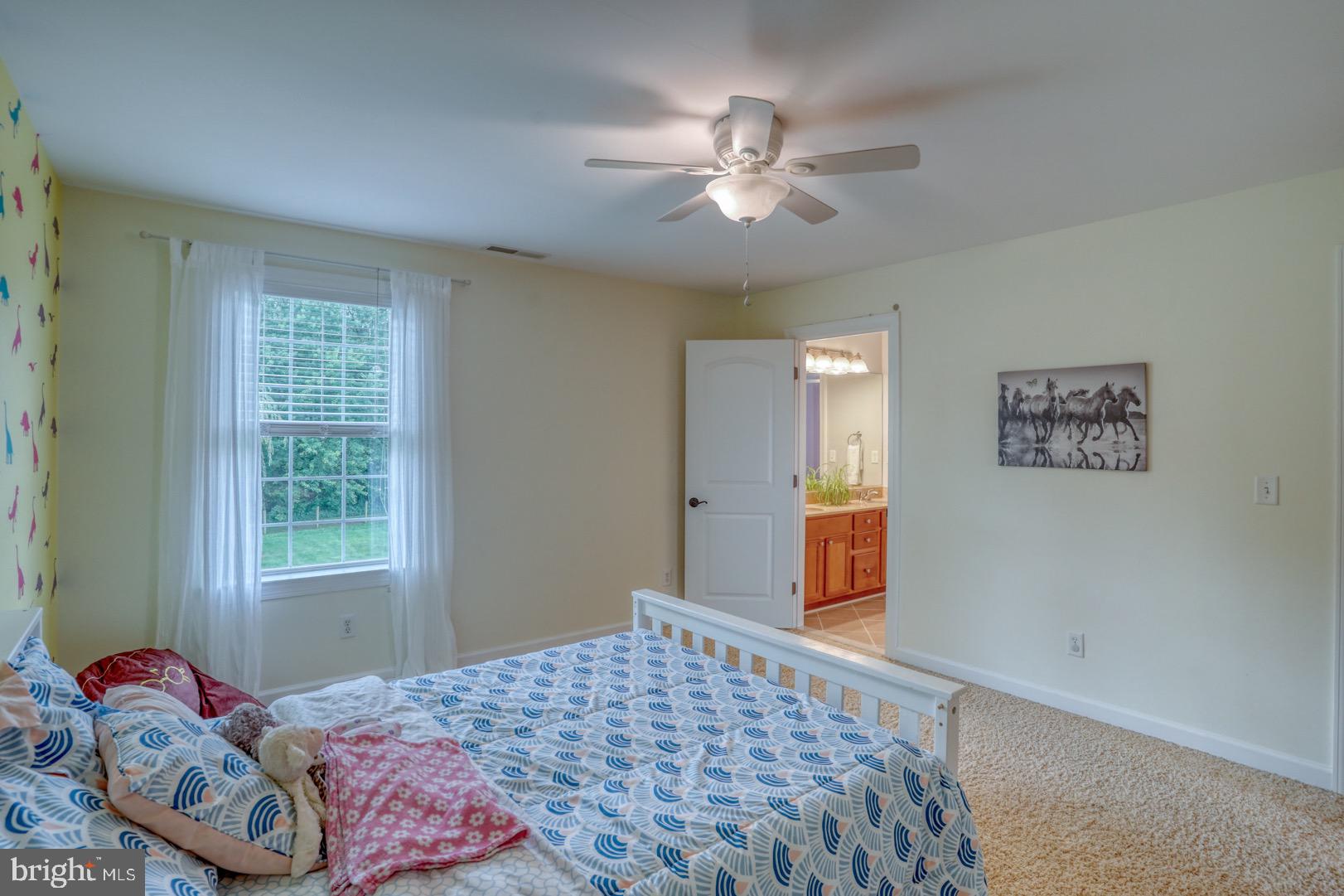 121 Browning Ln