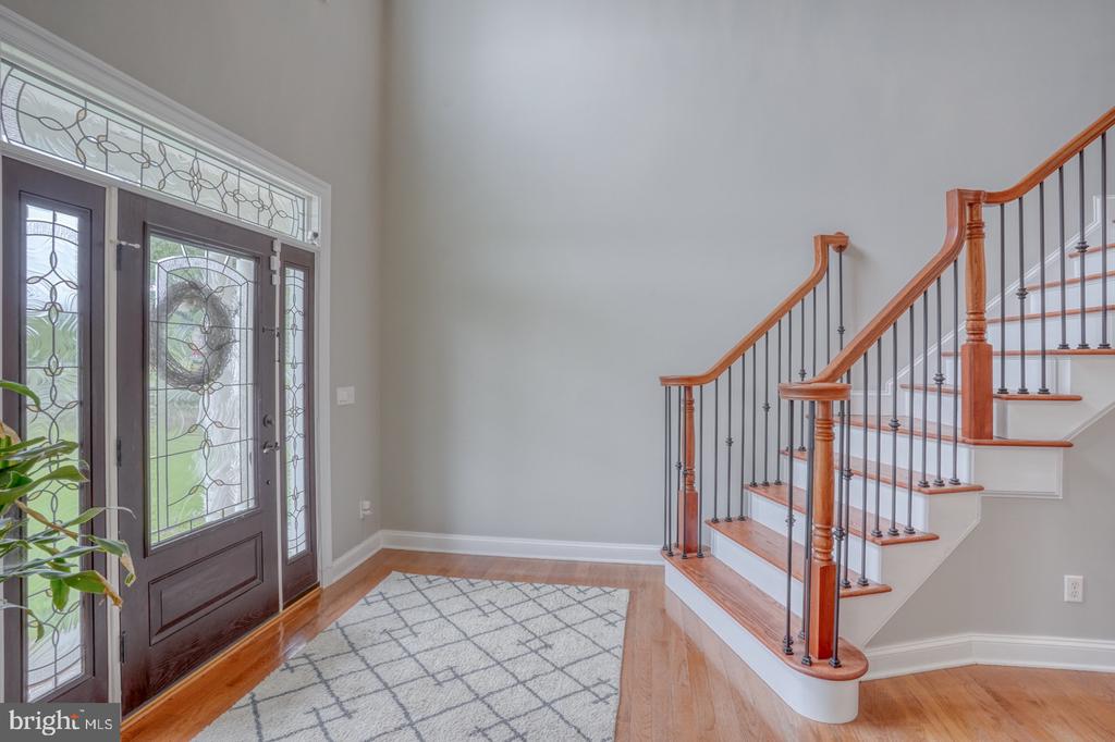121 Browning Ln