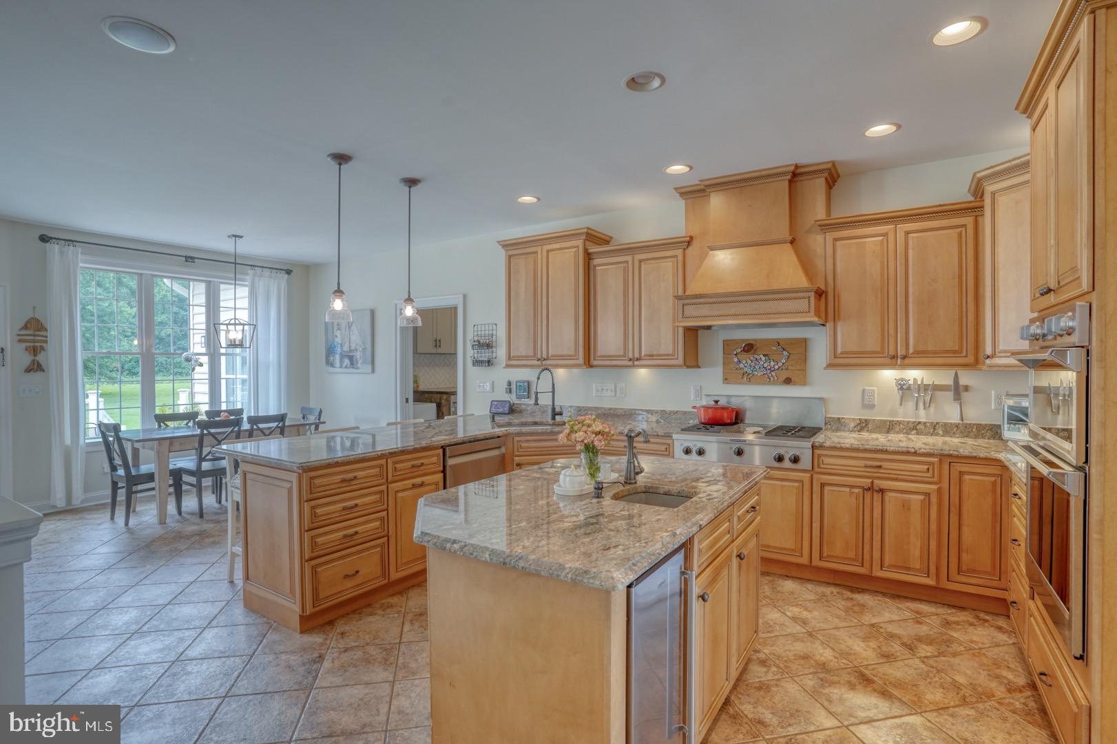 121 Browning Ln