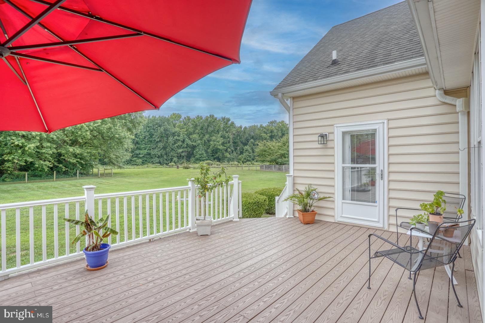 121 Browning Ln