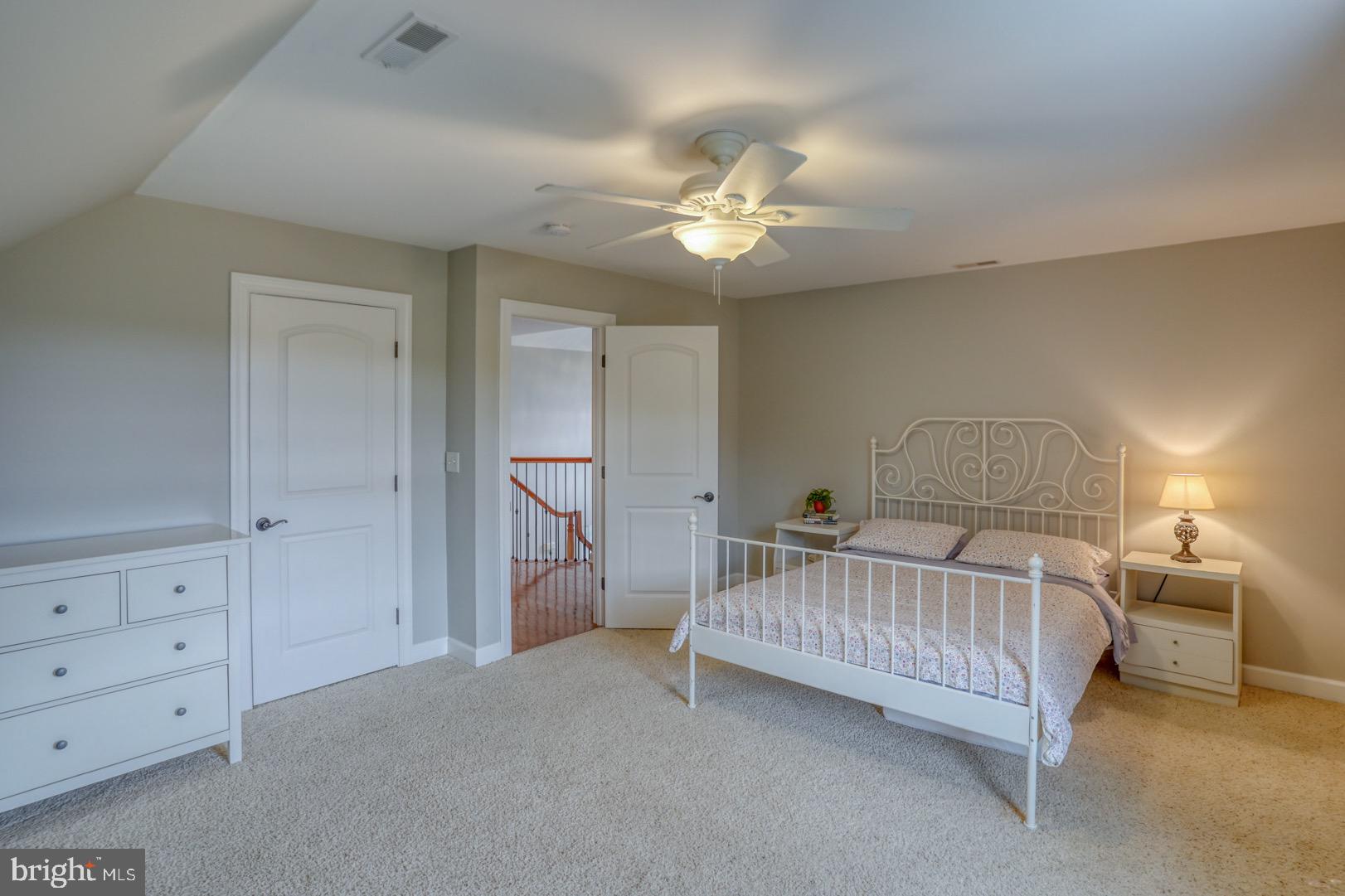 121 Browning Ln