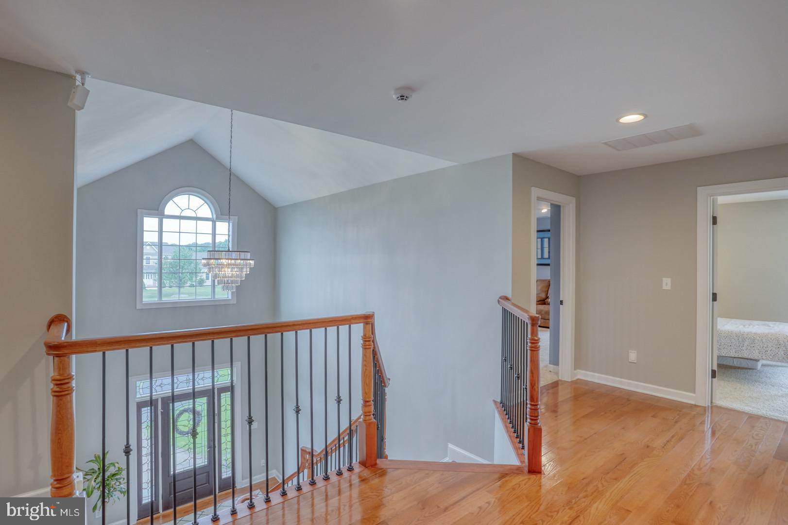 121 Browning Ln