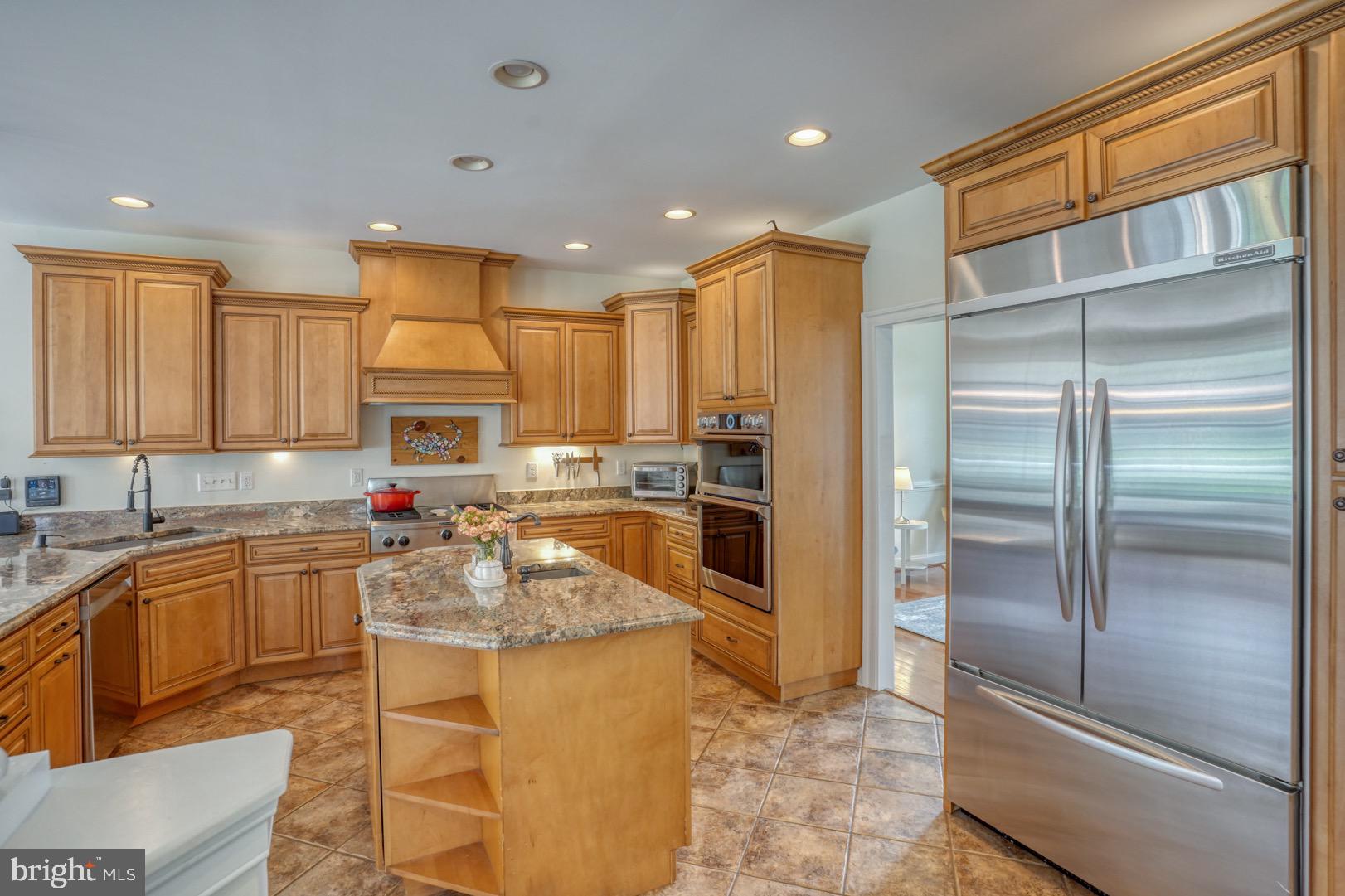 121 Browning Ln