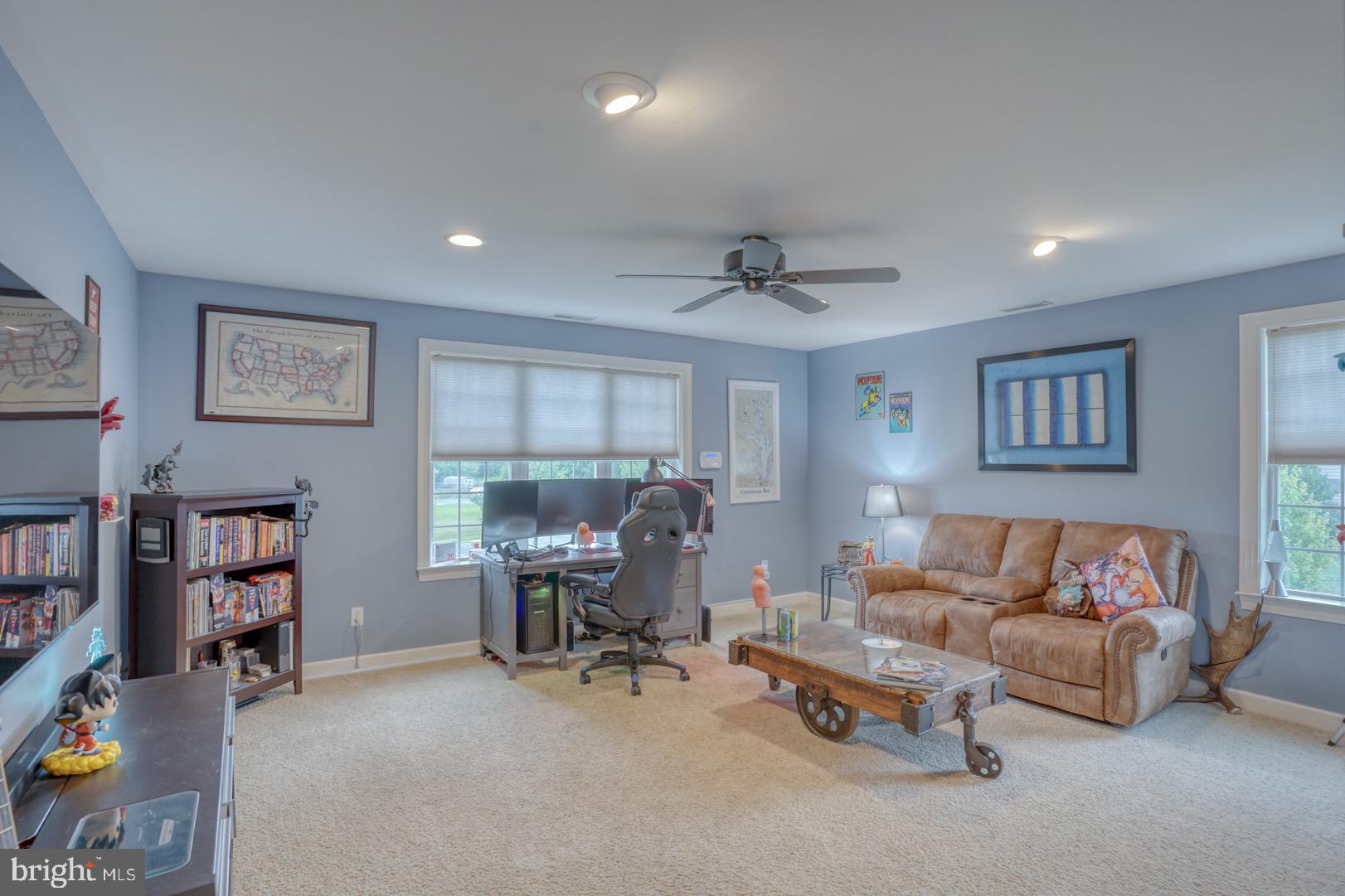 121 Browning Ln