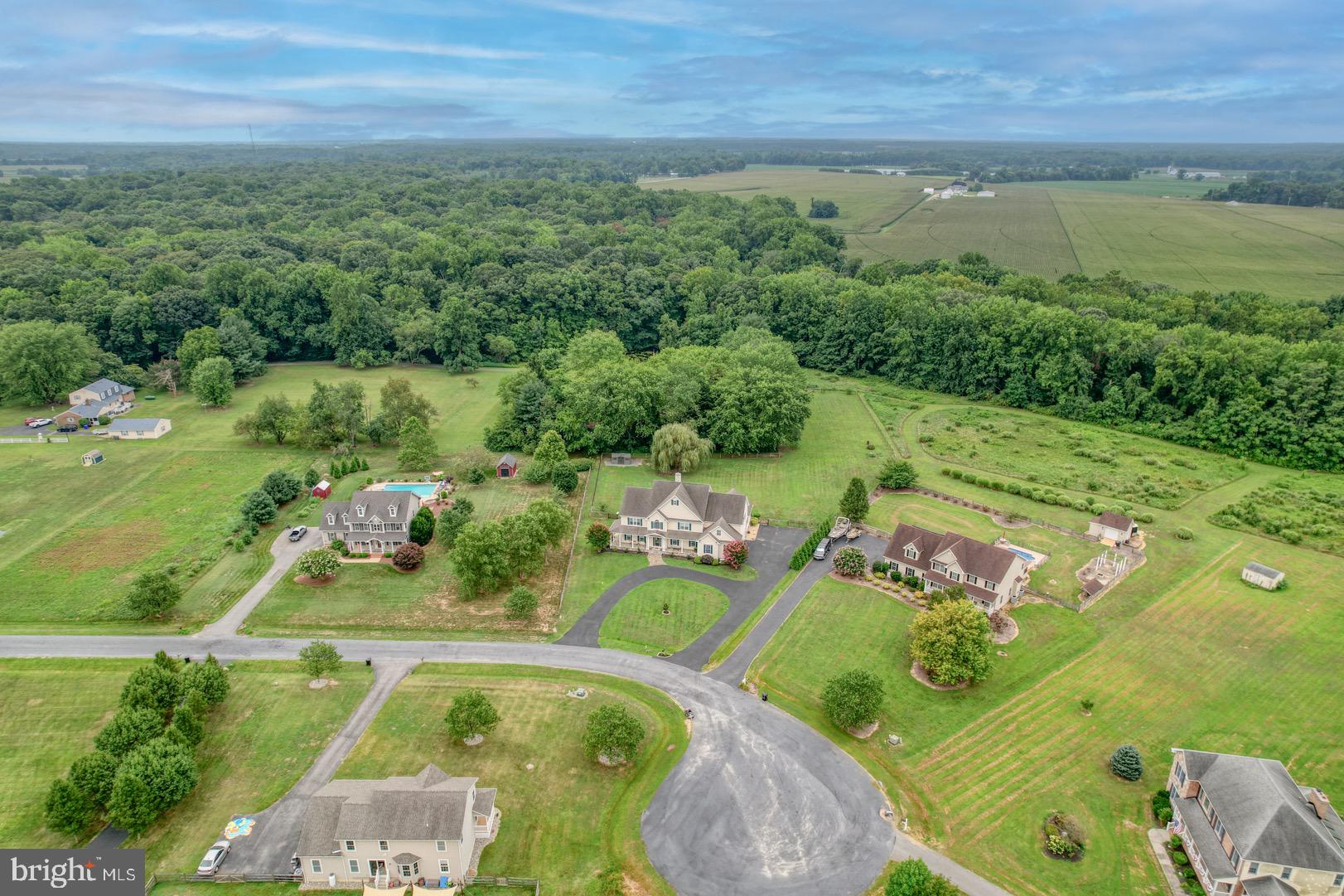 121 Browning Ln