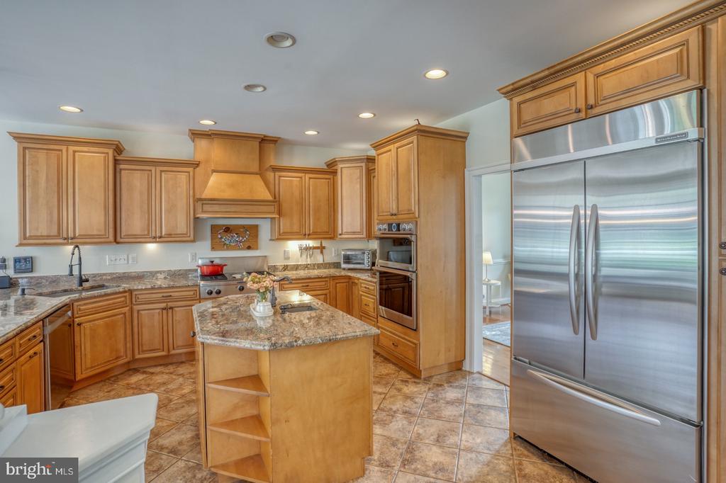 121 Browning Ln