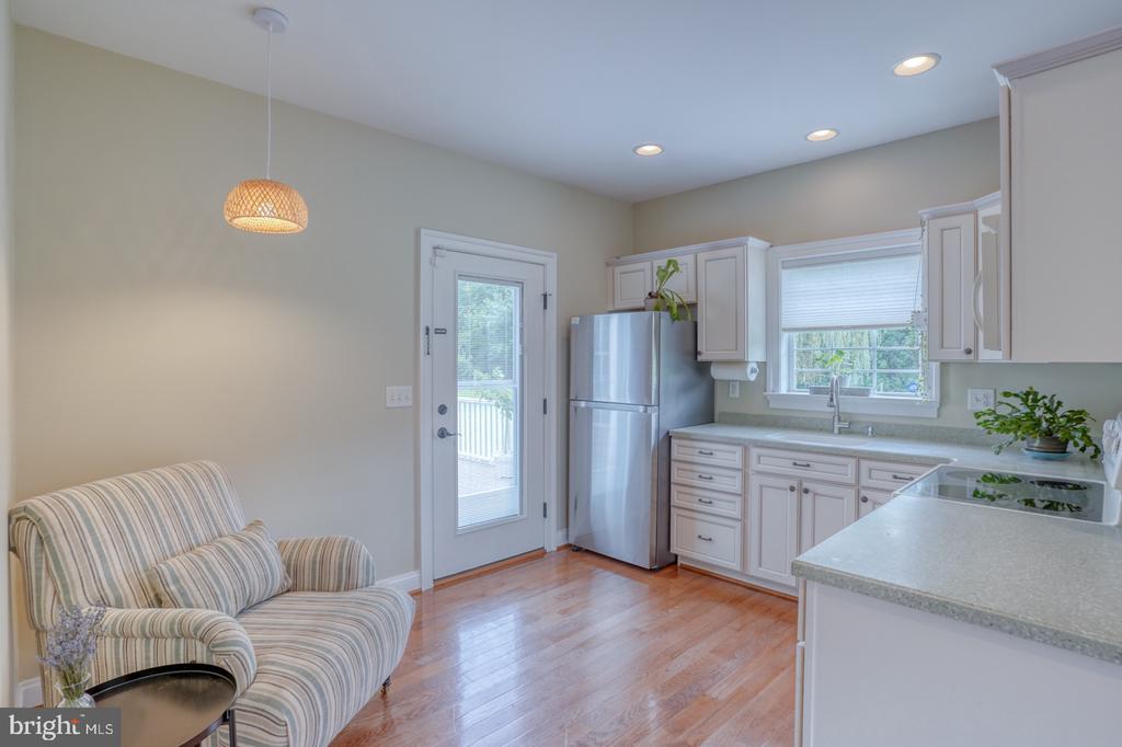 121 Browning Ln