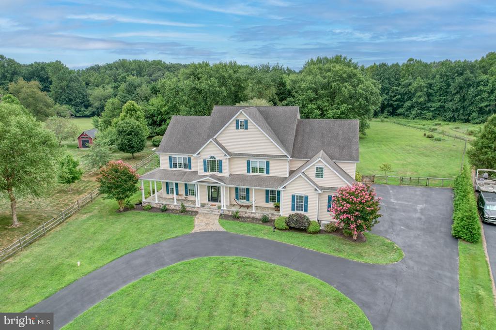 121 Browning Ln