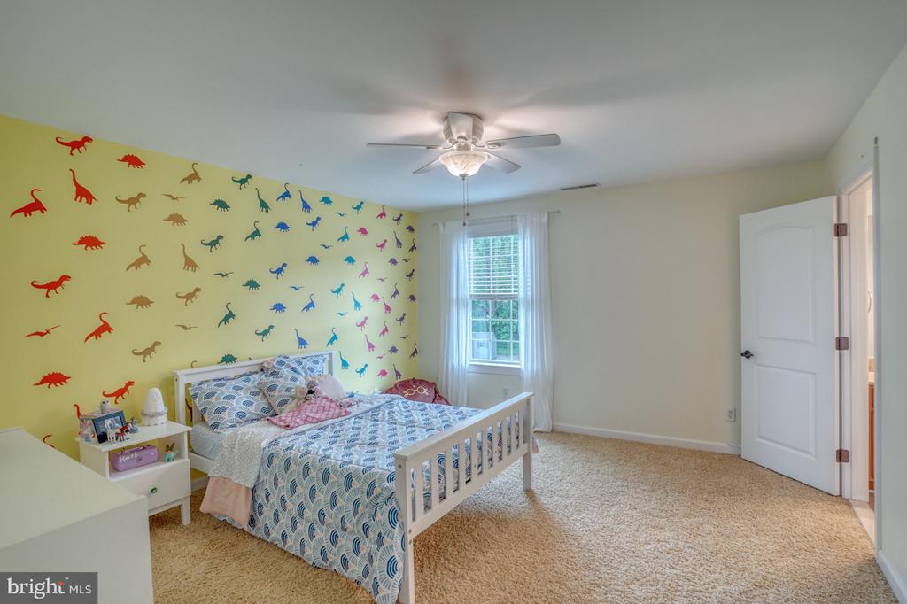 121 Browning Ln